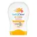 Condicionador Baby Dove Hidratação Glicerinada 200ml