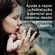Condicionador Baby Dove Hidratação Glicerinada 200ml