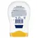 Condicionador Baby Dove Hidratação Glicerinada 200ml
