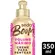 Creme de Pentear Seda Boom Volume Máximo 350ml
