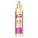 Creme de Pentear Seda Boom Volume Máximo 350ml