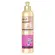 Creme de Pentear Seda Boom Volume Máximo 350ml
