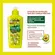 Creme de Pentear DaBelle Abacate Nutritivo 270g