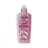 Creme De Pentear Dabelle Micelar Precioso 270g
