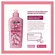 Creme De Pentear Dabelle Micelar Precioso 270g