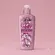 Creme De Pentear Dabelle Micelar Precioso 270g
