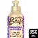 Creme de Pentear Seda Boom Definição Intensa 350ml