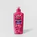 Creme De Pentear Dabelle Resgata Fios 270g