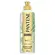 Creme de Pentear Pantene Bambu 240g