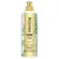 Creme de Pentear Pantene Bambu 240g