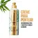 Creme de Pentear Pantene Bambu 240g