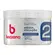 Gel Fixador Bozzano Incolor Fixação 2 Média 300g