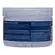 Gel Fixador Bozzano Incolor Fixação 2 Média 300g