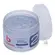 Gel Fixador Bozzano Incolor Fixação 2 Média 300g