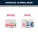 Gel Fixador Bozzano Incolor Fixação 2 Média 300g