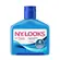 Gel Condicionador Fixador Ny Looks Fator 4 240g