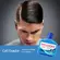 Gel Condicionador Fixador Ny Looks Fator 4 240g
