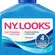 Gel Condicionador Fixador Ny Looks Fator 4 240g