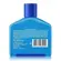 Gel Condicionador Fixador Ny Looks Fator 4 240g