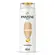 Shampoo Pantene Pro-V Hidratação 400ml