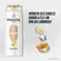 Shampoo Pantene Pro-V Hidratação 400ml