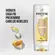 Shampoo Pantene Pro-V Hidratação 400ml