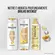 Shampoo Pantene Pro-V Hidratação 400ml