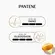 Shampoo Pantene Pro-V Hidratação 400ml