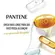 Shampoo Pantene Pro-V Hidratação 400ml