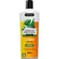 Shampoo Limpeza Profunda Ervas Naturais Soft Hair 500ml