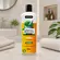 Shampoo Limpeza Profunda Ervas Naturais Soft Hair 500ml