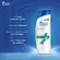 Shampoo Head & Shoulders Anticoceira 200ml