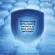 Shampoo Head & Shoulders Anticoceira 200ml