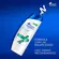 Shampoo Head & Shoulders Anticoceira 200ml