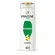 Shampoo Pantene Pro-V Restauração 400ml