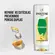 Shampoo Pantene Pro-V Restauração 400ml