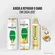 Shampoo Pantene Pro-V Restauração 400ml