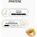Shampoo Pantene Pro-V Restauração 400ml