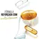 Shampoo Pantene Pro-V Restauração 400ml