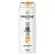 Shampoo Pantene Pro-V Liso Extremo 175ml