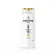 Shampoo Pantene Pro-V Liso Extremo 175ml