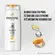 Shampoo Pantene Pro-V Liso Extremo 175ml