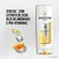 Shampoo Pantene Pro-V Liso Extremo 175ml