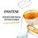 Shampoo Pantene Pro-V Liso Extremo 175ml