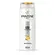 Shampoo Pantene Pro-V Liso Extremo 400ml