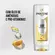 Shampoo Pantene Pro-V Liso Extremo 400ml