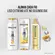 Shampoo Pantene Pro-V Liso Extremo 400ml