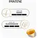 Shampoo Pantene Pro-V Liso Extremo 400ml