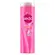 Shampoo Seda SOS Ceramidas 325ml