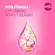 Shampoo Seda SOS Ceramidas 325ml